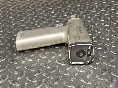 Stryker 2106 Recip Saw w/o Battery Pack