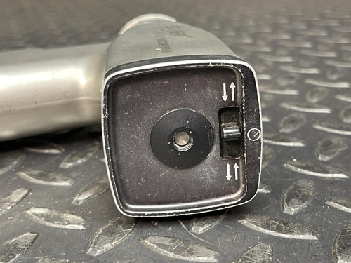 Stryker 2106 Recip Saw w/o Battery Pack