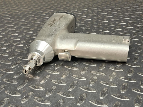 Stryker 2106 Recip Saw w/o Battery Pack