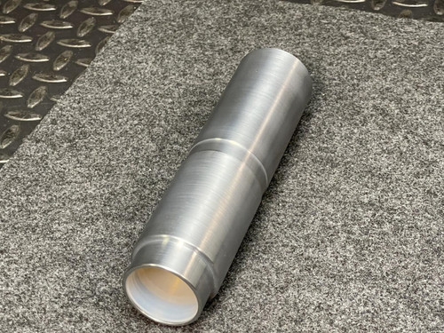 Hypertherm 220163 Quick Disconnect Receptacle for HyPerformance + 220232