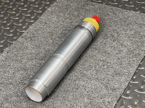 Hypertherm 220163 Quick Disconnect Receptacle for HyPerformance + 220232