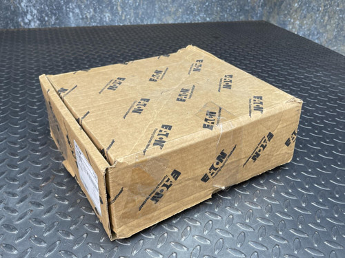 Lot of 10 Eaton B279HDG B-Line Post Base 6" Base, 1-5/8" Tall - Unused