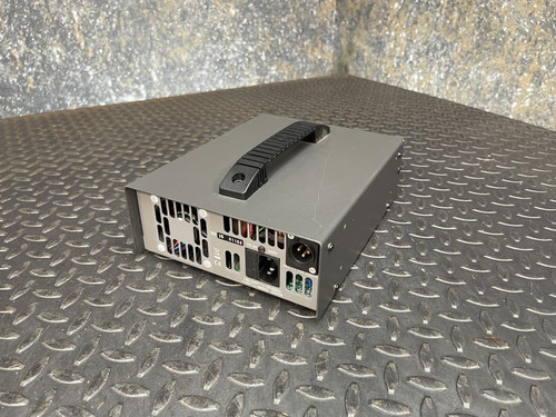 Olympus ILK-7A Compact Light Source 150W, 12V