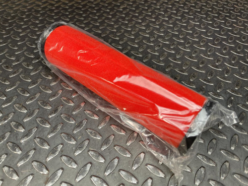 Sullair 250024-427 Air Filter Replacement - Unused