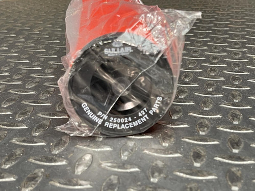 Sullair 250024-427 Air Filter Replacement - Unused