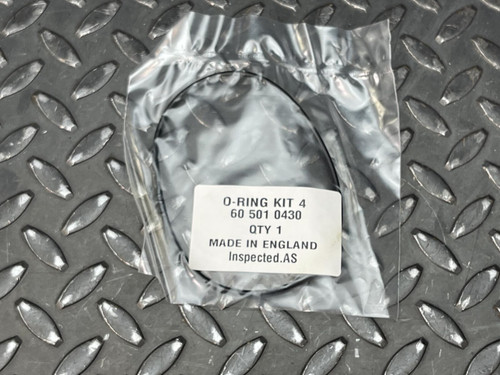 Sullair 250024-427 Air Filter Replacement - Unused