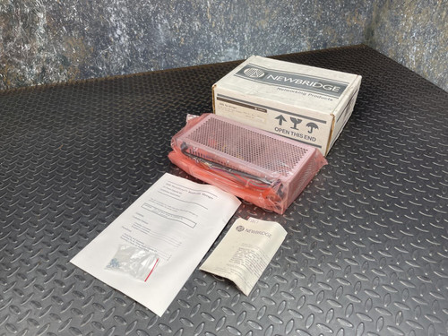 Newbridge 90-0481-02 3600 Mainstreet 120VAC PS Power Supply - NIB Newbridge