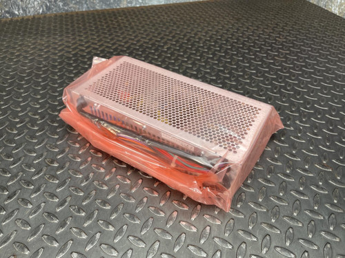 Newbridge 90-0481-02 3600 Mainstreet 120VAC PS Power Supply - NIB