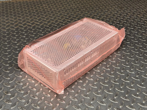 Newbridge 90-0481-02 3600 Mainstreet 120VAC PS Power Supply - NIB