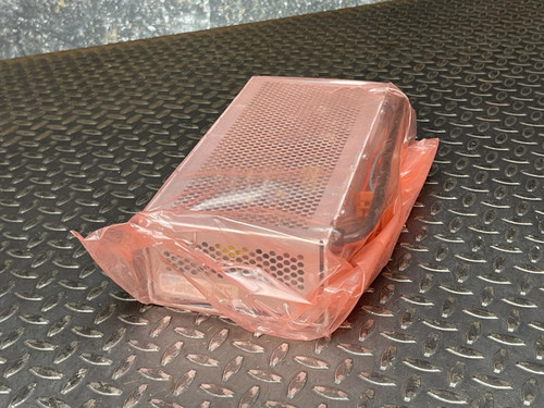 Newbridge 90-0481-02 3600 Mainstreet 120VAC PS Power Supply - NIB