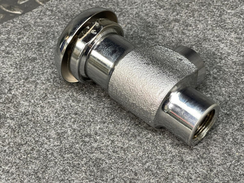 Sloan V-350-A3/4 Atmospheric Vacuum Breaker B.6411 - Unused