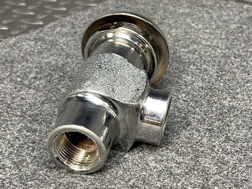 Sloan V-350-A3/4 Atmospheric Vacuum Breaker B.6411 - Unused