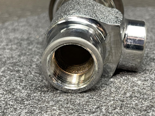 Sloan V-350-A3/4 Atmospheric Vacuum Breaker B.6411 - Unused