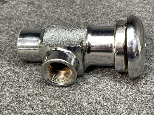 Sloan V-350-A3/4 Atmospheric Vacuum Breaker B.6411 - Unused