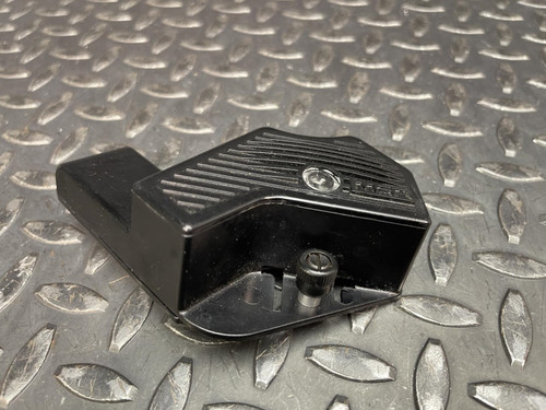 MSA 10061542 Nightfighter HUD for Firehawk Mask SCBA Display