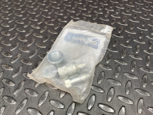 Enerpac AH604 Spee-D-Coupler Assembly - Unused Enerpac AH604