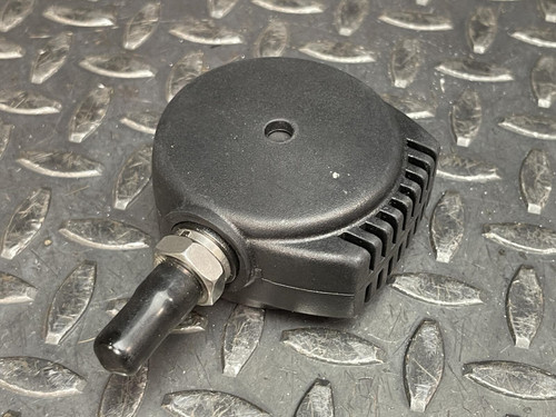 MSA 4500 PSI Tank Bottle Gauge PSI x 100 - Unused