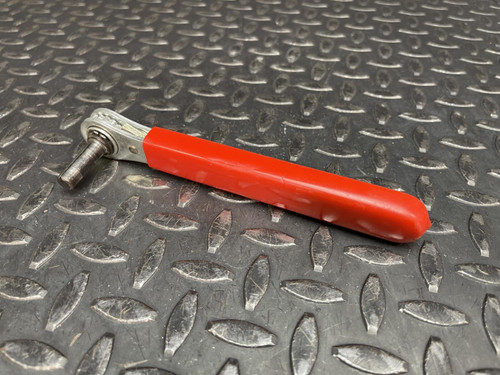 Fast-Lok Hose Clamping Tool Model F-38