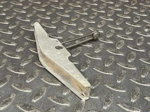 Fast-Lok Hose Clamping Tool Model F-38