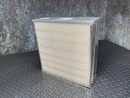 Genuine CAT Air Filter 4N-0015, 4N0015 - Unused CAT