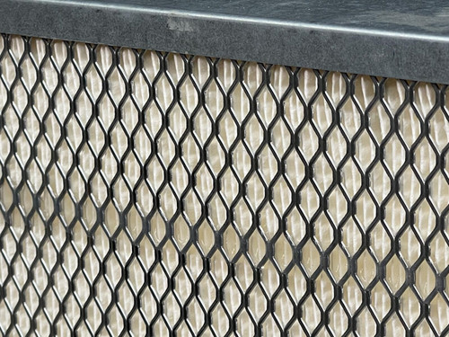 Genuine CAT Air Filter 4N-0015, 4N0015 - Unused