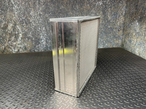 Genuine CAT Air Filter 4N-0015, 4N0015 - Unused