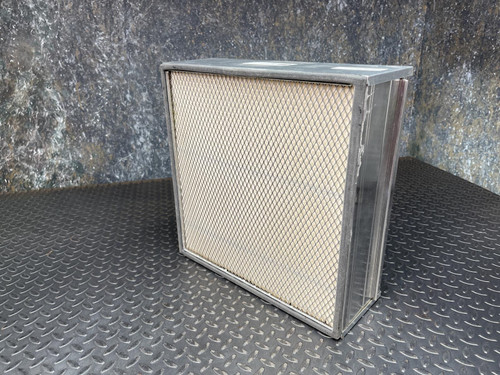 Genuine CAT Air Filter 4N-0015, 4N0015 - Unused