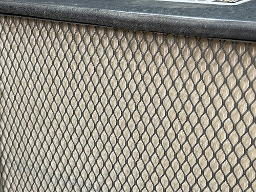 Genuine CAT Air Filter 4N-0015, 4N0015 - Unused