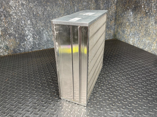 Genuine CAT Air Filter 4N-0015, 4N0015 - Unused