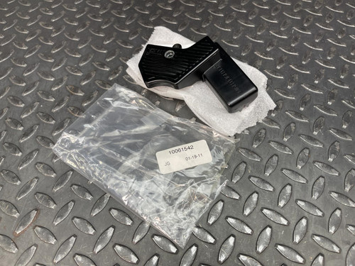 MSA 10061542 Nightfighter HUD SCBA Display for Firehawk MSA 10061542