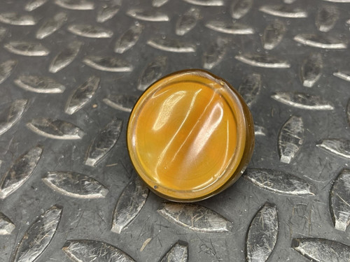 Crosby Valve & Gage Co. N92401 Safety Disc Insert - Unused