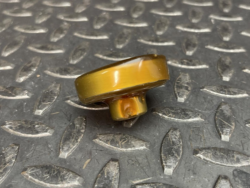 Crosby Valve & Gage Co. N92401 Safety Disc Insert - Unused