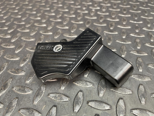 MSA 10036995 / 10061542 Nightfighter HUD Transmitter / Receiver MMR 4500