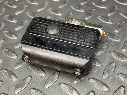 MSA 10036995 / 10061542 Nightfighter HUD Transmitter / Receiver MMR 4500