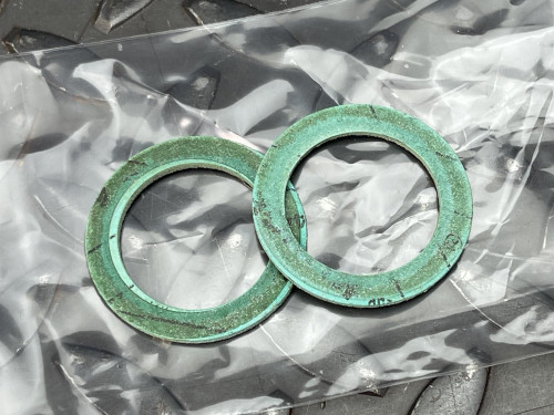 Grundfos CM3-4 BRIE-AQQE-JAAN Horizontal Centrifugal Pump 3P 440-480V