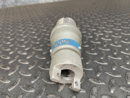 Lot of 2, Crouse Hinds APJ3453 Arktite 600V 30A 4W 4P Pin & Sleeve Plug