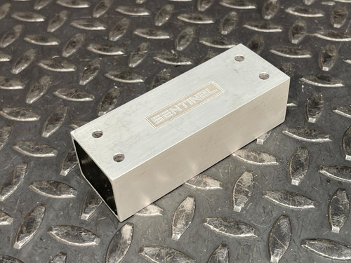 Sentinel HSI Sensing PRX+12215-0001 Sensor, Proximity, High Security