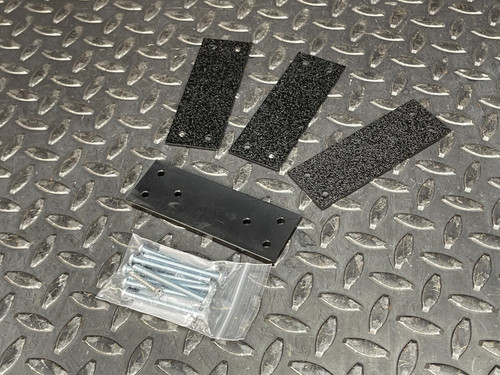 Sentinel HSI Sensing PRX+12215-0001 Sensor, Proximity, High Security