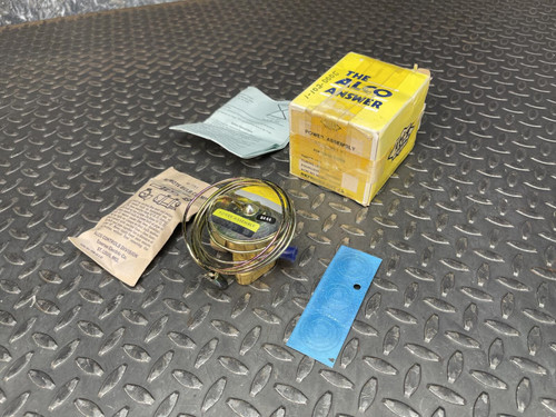 Alco X8019 FWS 1B Power Assembly - Unused Alco X8019 FWS 1B