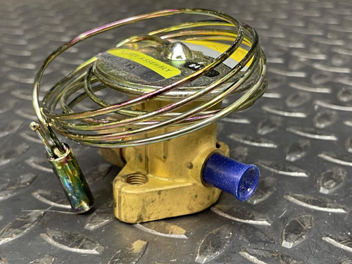 Alco X8019 FWS 1B Power Assembly - Unused