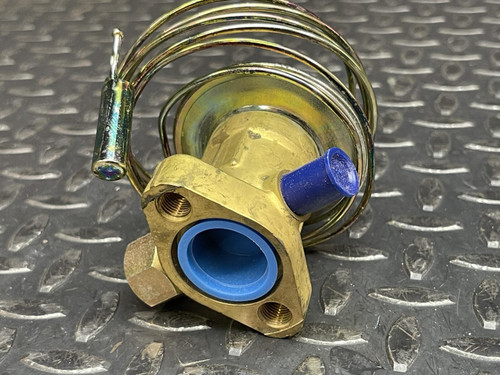 Alco X8019 FWS 1B Power Assembly - Unused