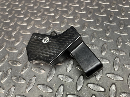 MSA 10061542 Nightfighter HUD for Firehawk SCBA Display MSA 10061542