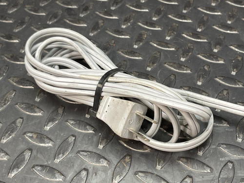 Schott KL1500 Fiber Optic Light Source Illuminator