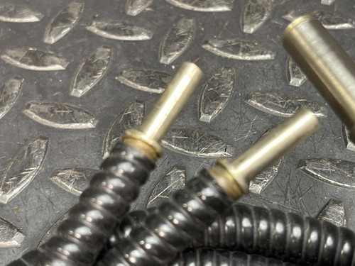 Schott KL1500 Fiber Optic Light Source Illuminator