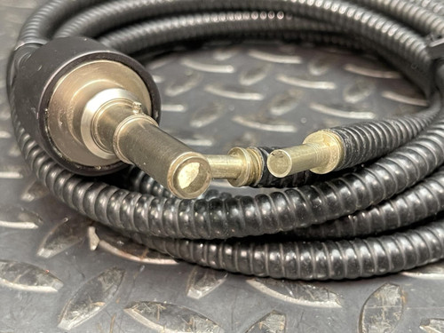 Schott KL1500 Fiber Optic Light Source Illuminator