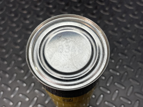 Henry 873-C Dri-Cor Drier Cartridge