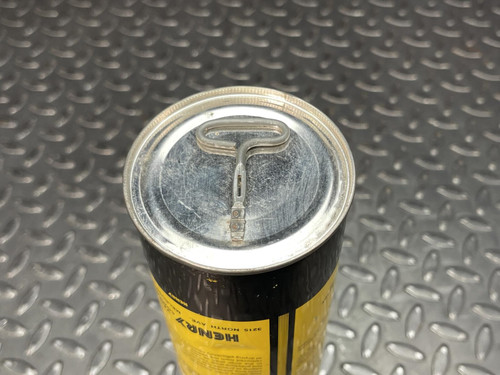 Henry 873-C Dri-Cor Drier Cartridge