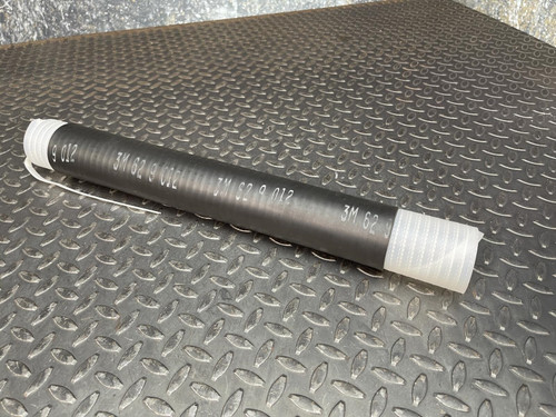 3M 8428-18 Cold Shrink Connector Insulator Straight Tube for 450-800 Kemil 3M 8428-18