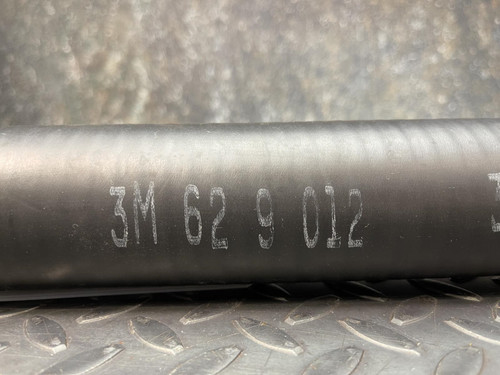 3M 8428-18 Cold Shrink Connector Insulator Straight Tube for 450-800 Kemil