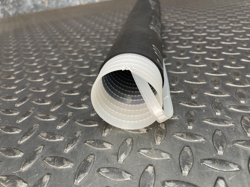 3M 8428-18 Cold Shrink Connector Insulator Straight Tube for 450-800 Kemil